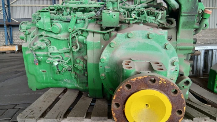 44002_1 JD 5R