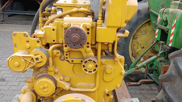 44008_6 JD 6068 HT