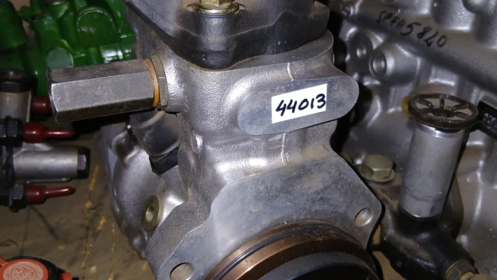 44013_4