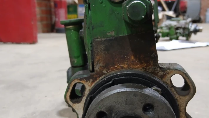 44022_4 Bosch JD