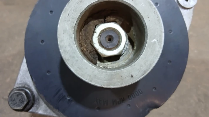 44031_4 alternator JD 3800