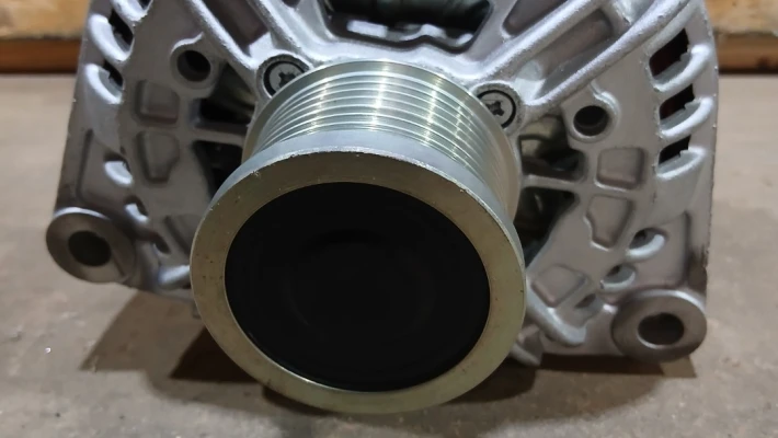 44034_3 dynamo 615043