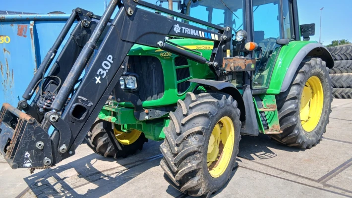 25463_1 JD 6230 FL