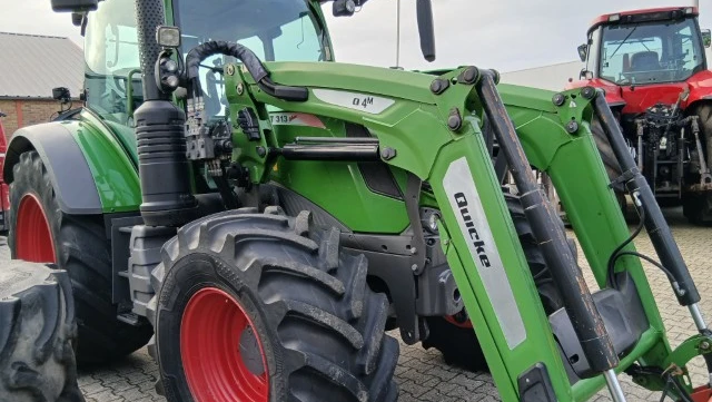 25481_2 Fendt 313