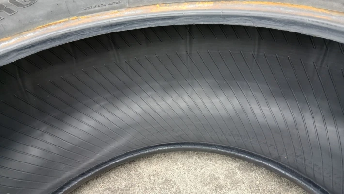 2096_3 Trelleborg 65065R38 23mm