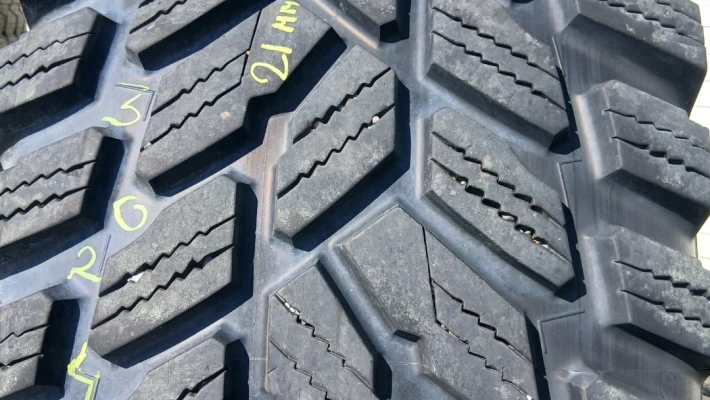 3024_4 Nokian 20mm