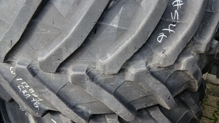 4008_2 Trel TM900 High power R34 35mm