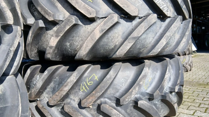 4167_1 Mi Axiobib IF 71075R42 60