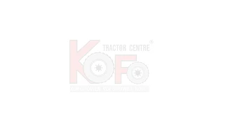 kofo-placeholder