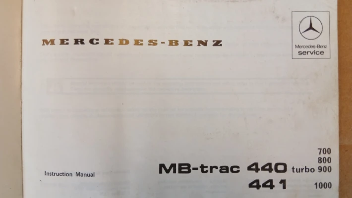321_2 MB-trac 440-441