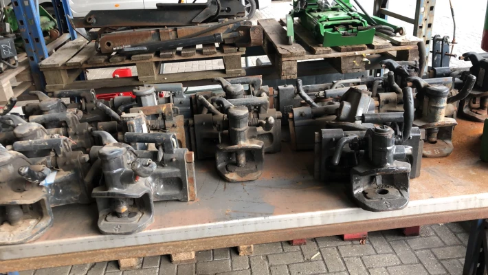 3518_1 Automaat 33cm
