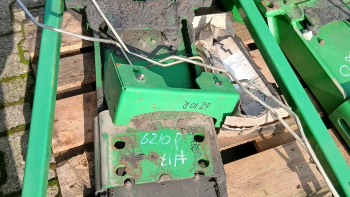 3617_3 puh JD6210R