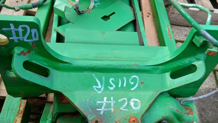 3620_3 puh JD 6115R