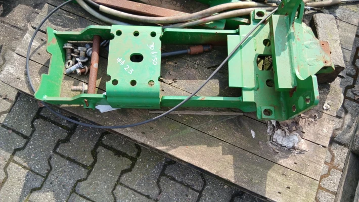 3623_1 puh jd6150
