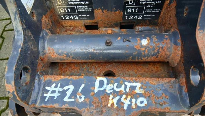 3626_2 puh Deutz K410
