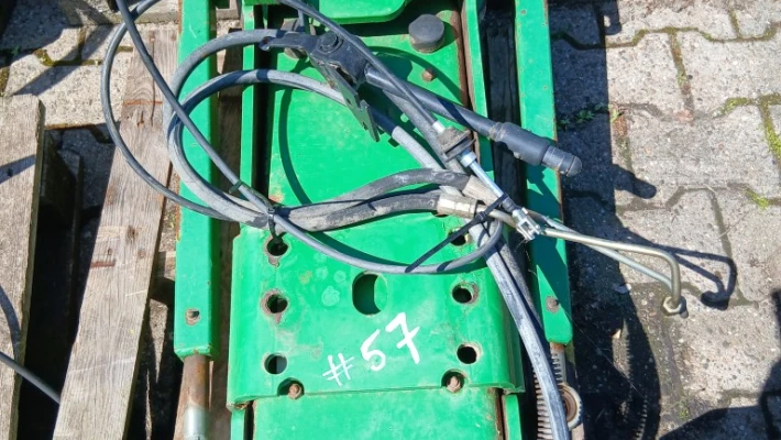 3657_2 JD pickup hitch