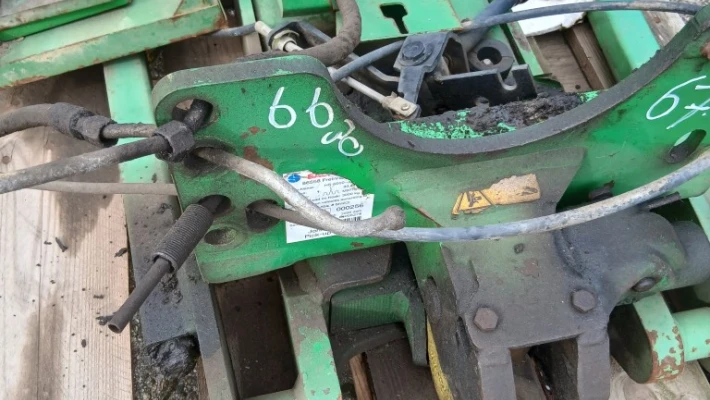 3667_1 puh JD 6630