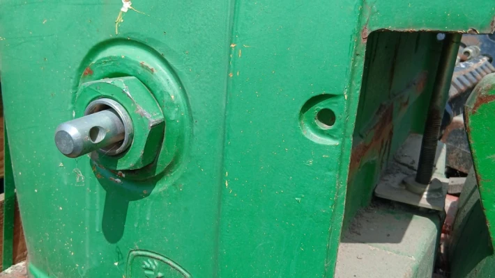 3764_3 JD 900kg