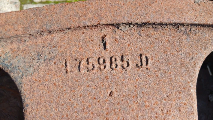 3777_3 JD L75985