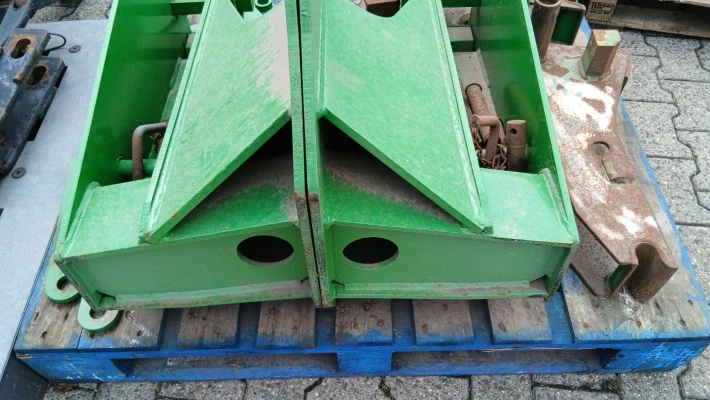 3817_2 JD frl steunen