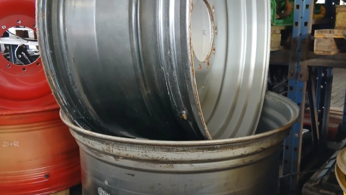 5015_2 velg 23x42