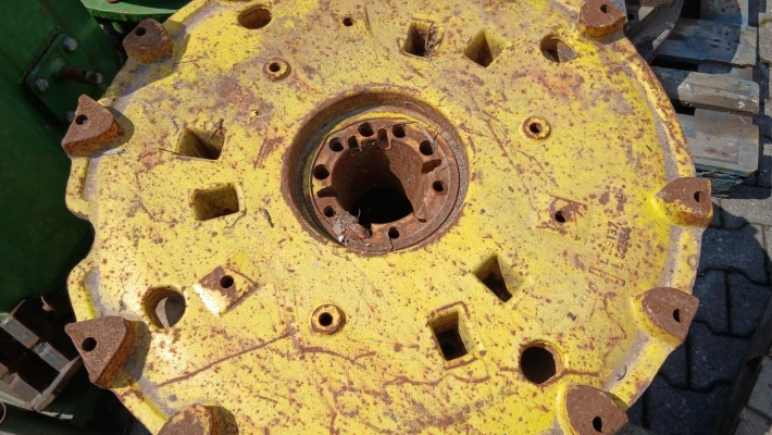 5090_1 JD velgpl