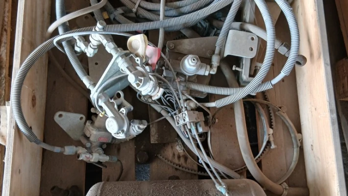 22008_2 Quadtrac stx cummins