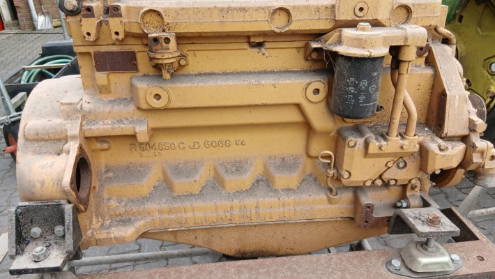 44009_1 R504850