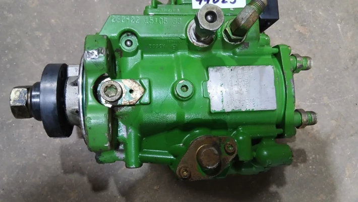 44023_1 JD RE501274