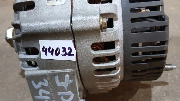 44032_1 dynamo ISKRA jd3420