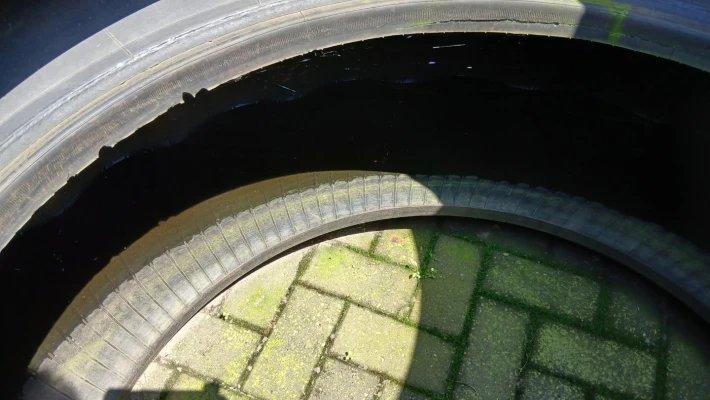 2084_4 Firestone 65085R38
