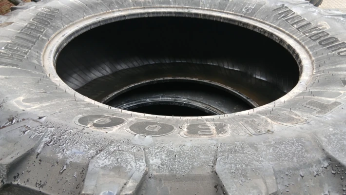 2093_2 Trel 65065R38 19mm
