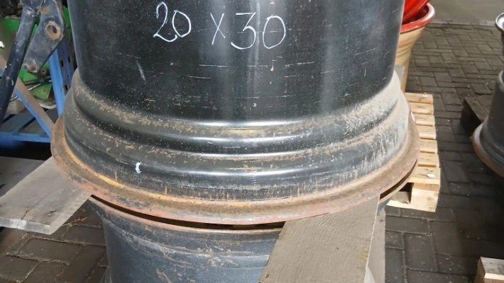 5011_1 velg 20x30