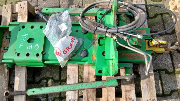 3609_1 puh jd6330