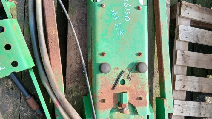 3623_2 puh jd6150