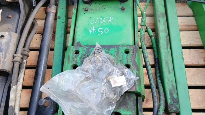 3650_2 puh HS 6300-jd