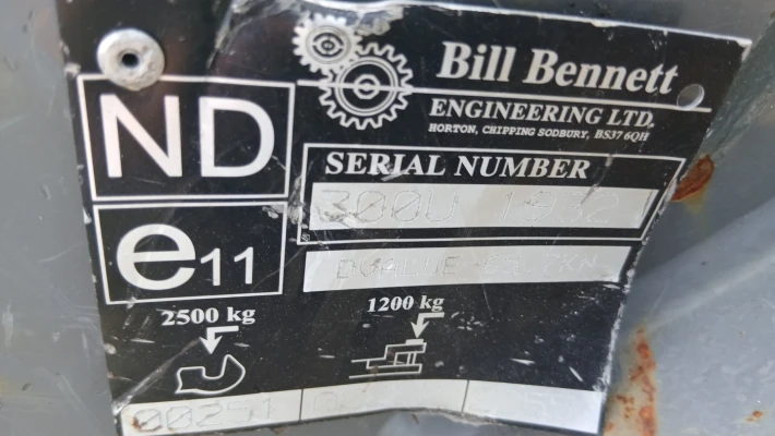 3653_3 puh Fendt 313
