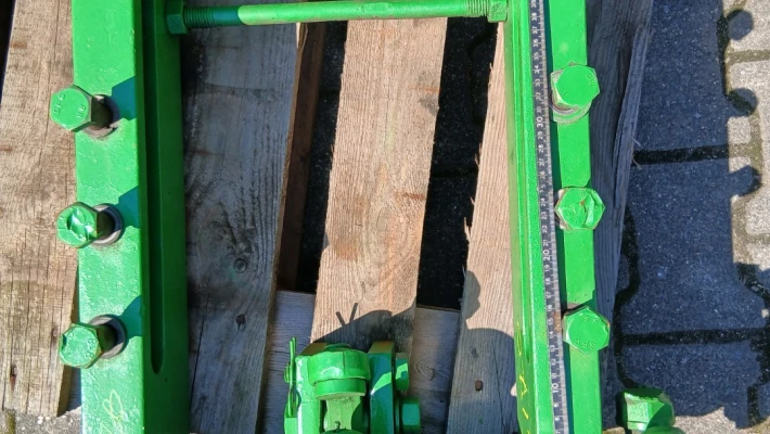 3694_1 Ladderhitch JD 6170