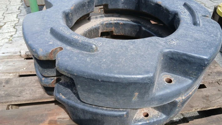 3714_2 CNH wheelwt 227kg