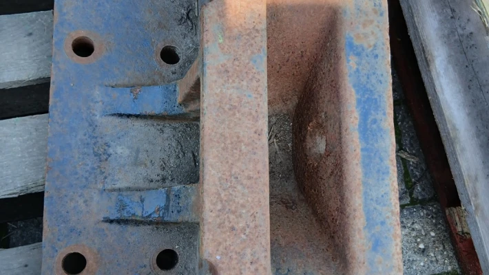 3728_1 weightbracket