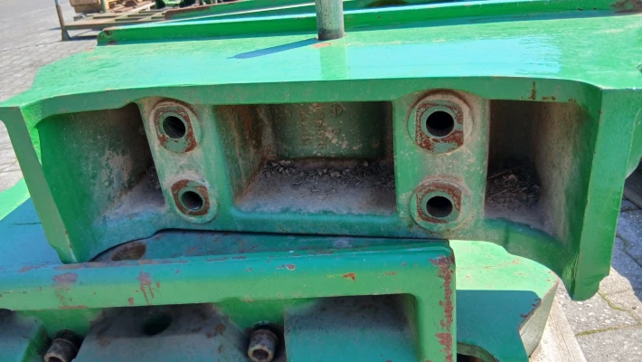 3771_1 gewichtendrager JD 110kg
