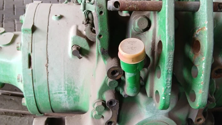44002_3  JD 5R