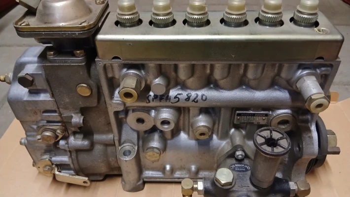 44012_1 Bosch spfh5820