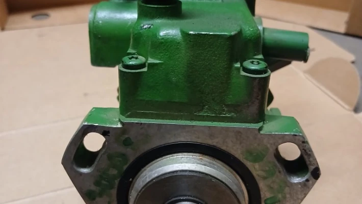 44014_2 JD SE500976