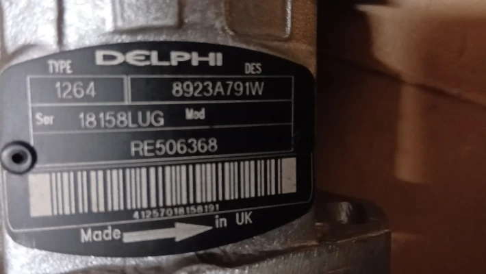 44016_4 Delphi 1264