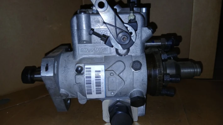 44020_3 RE506084 Stanadyne