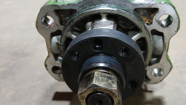 44023_2 Bosch JD