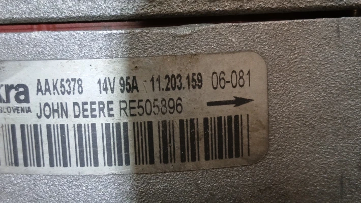 44032_2 RE505896