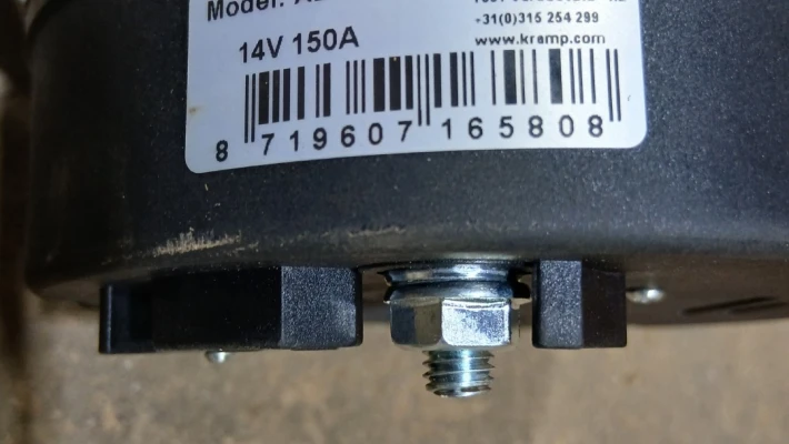 44035_2 ALT26250681