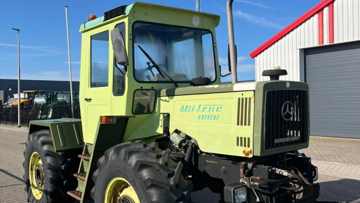 25423_2 MB trac